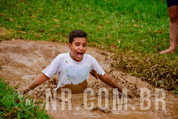 Buy your photos of the eventNR1 Ol� 6� ano - 07 A 09/11/18 on Fotop