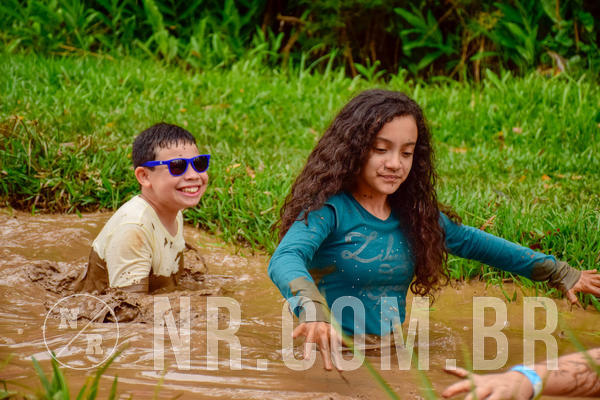 Buy your photos of the eventNR1 Ol� 6� ano - 07 A 09/11/18 on Fotop