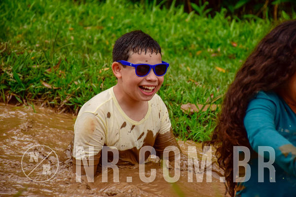 Buy your photos of the eventNR1 Ol� 6� ano - 07 A 09/11/18 on Fotop