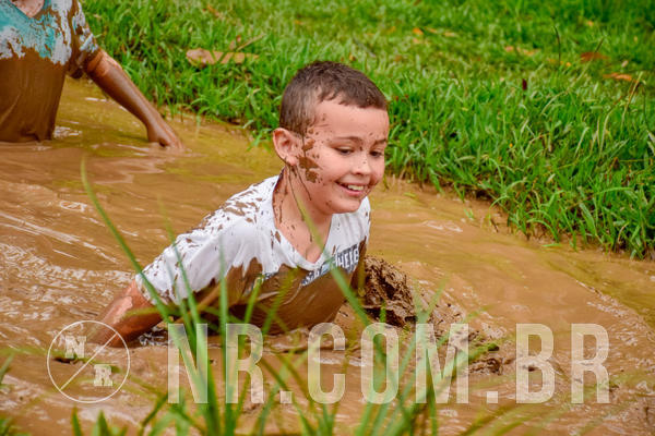 Buy your photos of the eventNR1 Ol� 6� ano - 07 A 09/11/18 on Fotop