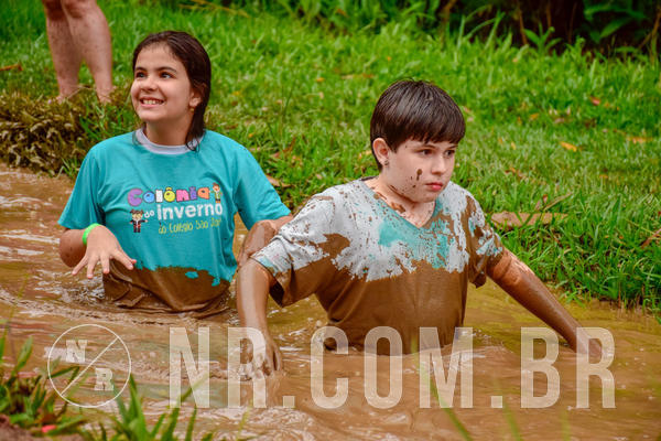 Buy your photos of the eventNR1 Ol� 6� ano - 07 A 09/11/18 on Fotop