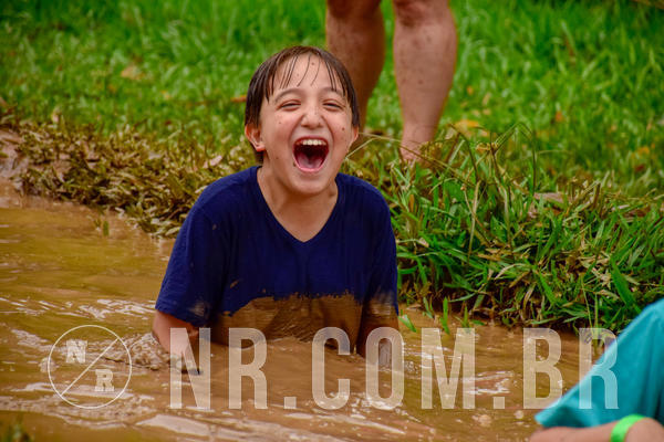 Buy your photos of the eventNR1 Ol� 6� ano - 07 A 09/11/18 on Fotop