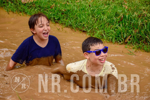 Buy your photos of the eventNR1 Ol� 6� ano - 07 A 09/11/18 on Fotop