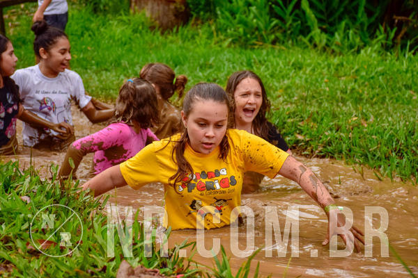 Buy your photos of the eventNR1 Ol� 6� ano - 07 A 09/11/18 on Fotop
