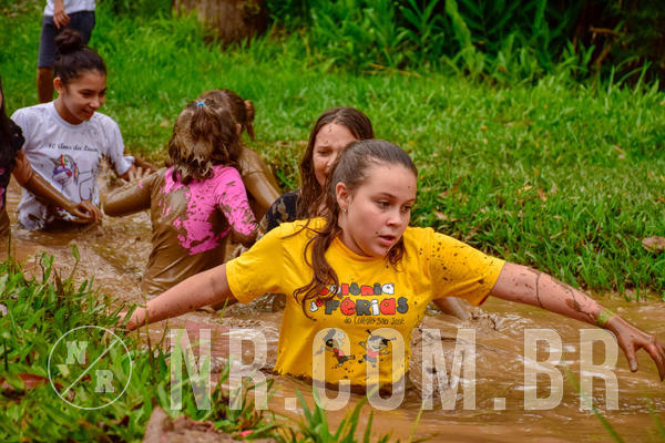 Buy your photos of the eventNR1 Ol� 6� ano - 07 A 09/11/18 on Fotop