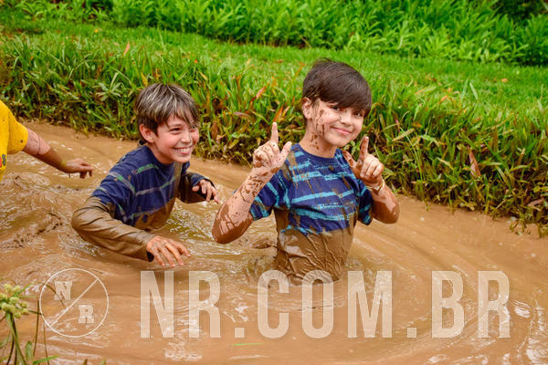 Buy your photos of the eventNR1 Ol� 6� ano - 07 A 09/11/18 on Fotop