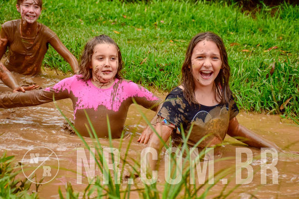 Buy your photos of the eventNR1 Ol� 6� ano - 07 A 09/11/18 on Fotop