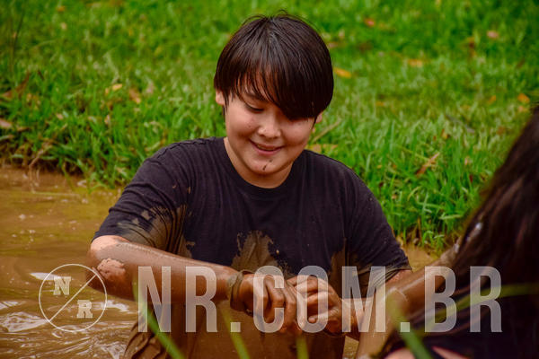 Buy your photos of the eventNR1 Ol� 6� ano - 07 A 09/11/18 on Fotop