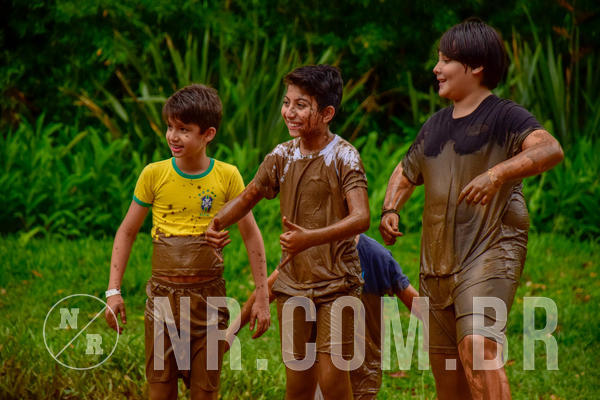 Buy your photos of the eventNR1 Ol� 6� ano - 07 A 09/11/18 on Fotop