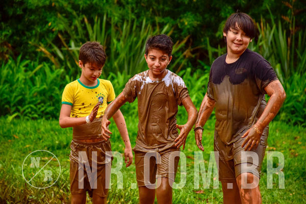 Buy your photos of the eventNR1 Ol� 6� ano - 07 A 09/11/18 on Fotop