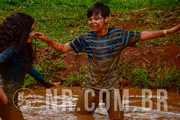 Buy your photos of the eventNR1 Ol� 6� ano - 07 A 09/11/18 on Fotop