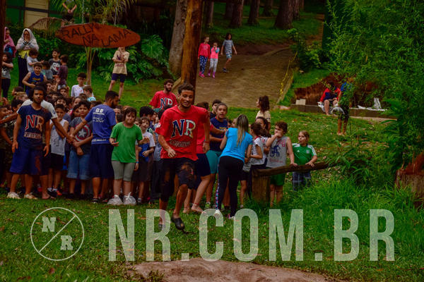 Buy your photos of the eventNR1 Ol� 6� ano - 07 A 09/11/18 on Fotop