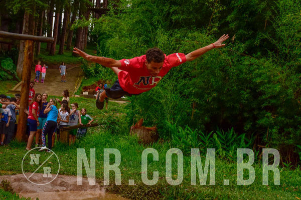 Buy your photos of the eventNR1 Ol� 6� ano - 07 A 09/11/18 on Fotop