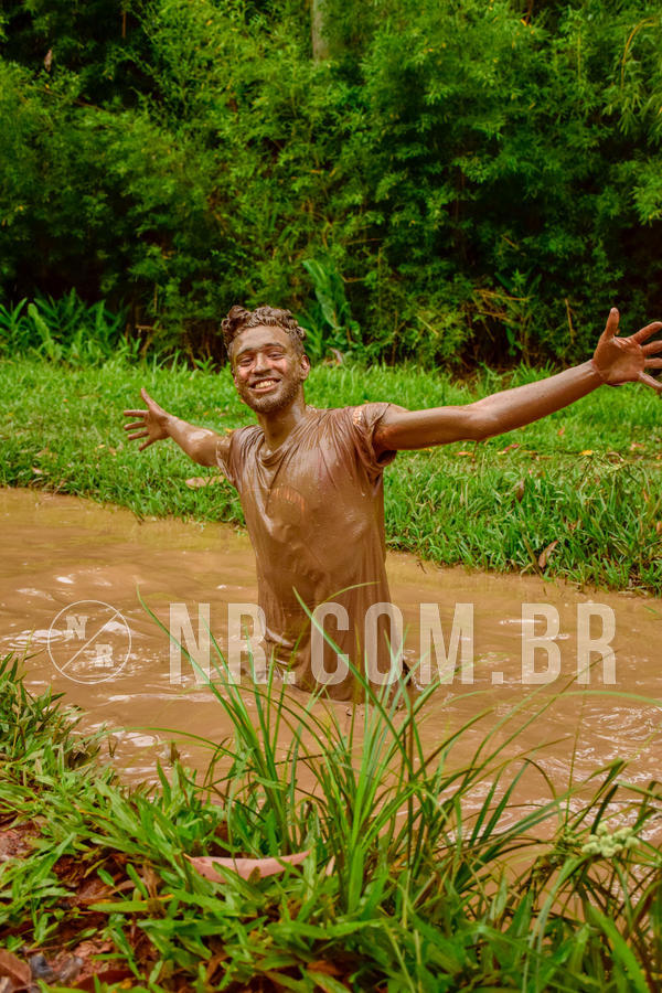 Buy your photos of the eventNR1 Ol� 6� ano - 07 A 09/11/18 on Fotop