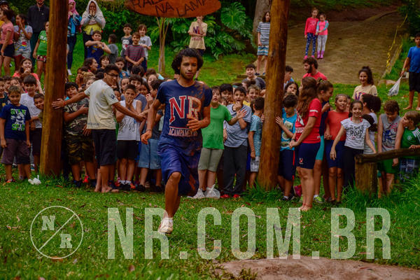 Buy your photos of the eventNR1 Ol� 6� ano - 07 A 09/11/18 on Fotop