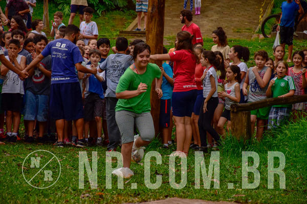 Buy your photos of the eventNR1 Ol� 6� ano - 07 A 09/11/18 on Fotop