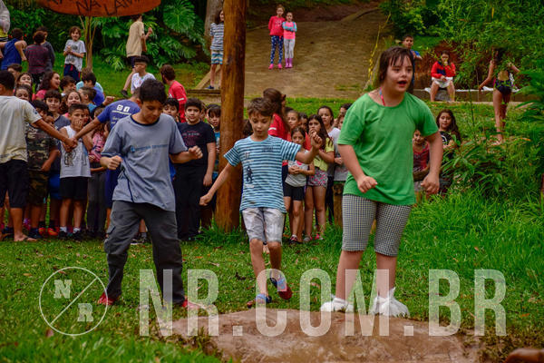 Buy your photos of the eventNR1 Ol� 6� ano - 07 A 09/11/18 on Fotop