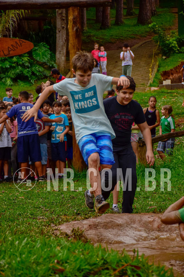 Buy your photos of the eventNR1 Ol� 6� ano - 07 A 09/11/18 on Fotop
