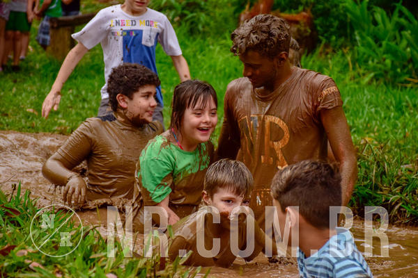 Buy your photos of the eventNR1 Ol� 6� ano - 07 A 09/11/18 on Fotop