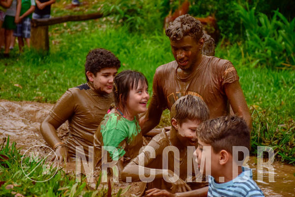 Buy your photos of the eventNR1 Ol� 6� ano - 07 A 09/11/18 on Fotop