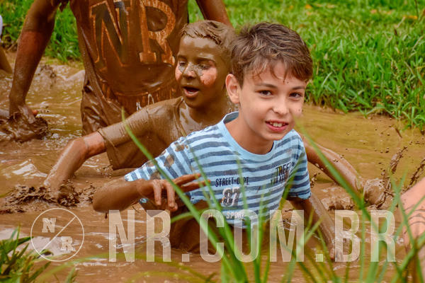 Buy your photos of the eventNR1 Ol� 6� ano - 07 A 09/11/18 on Fotop