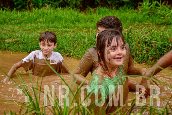 Buy your photos of the eventNR1 Ol� 6� ano - 07 A 09/11/18 on Fotop