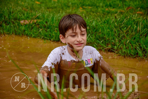 Buy your photos of the eventNR1 Ol� 6� ano - 07 A 09/11/18 on Fotop