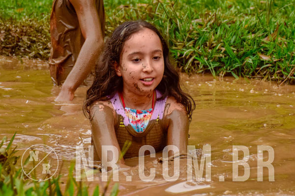 Buy your photos of the eventNR1 Ol� 6� ano - 07 A 09/11/18 on Fotop