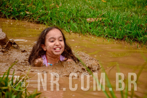 Buy your photos of the eventNR1 Ol� 6� ano - 07 A 09/11/18 on Fotop