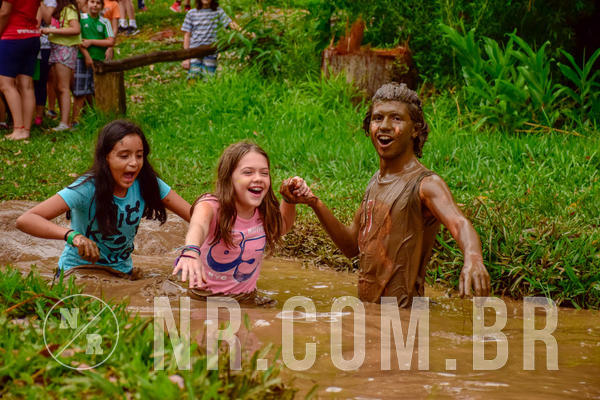 Buy your photos of the eventNR1 Ol� 6� ano - 07 A 09/11/18 on Fotop