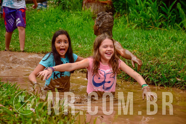 Buy your photos of the eventNR1 Ol� 6� ano - 07 A 09/11/18 on Fotop