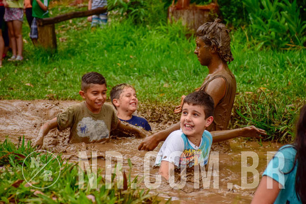 Buy your photos of the eventNR1 Ol� 6� ano - 07 A 09/11/18 on Fotop