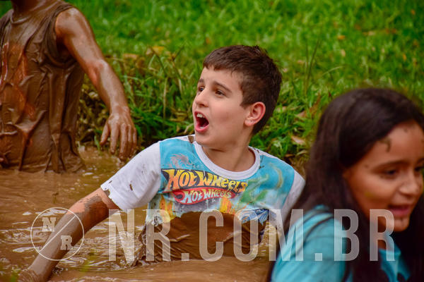 Buy your photos of the eventNR1 Ol� 6� ano - 07 A 09/11/18 on Fotop