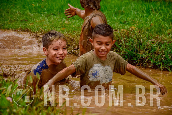 Buy your photos of the eventNR1 Ol� 6� ano - 07 A 09/11/18 on Fotop