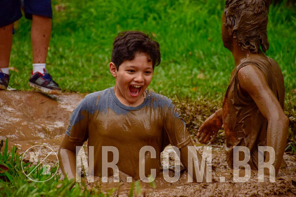 Buy your photos of the eventNR1 Ol� 6� ano - 07 A 09/11/18 on Fotop