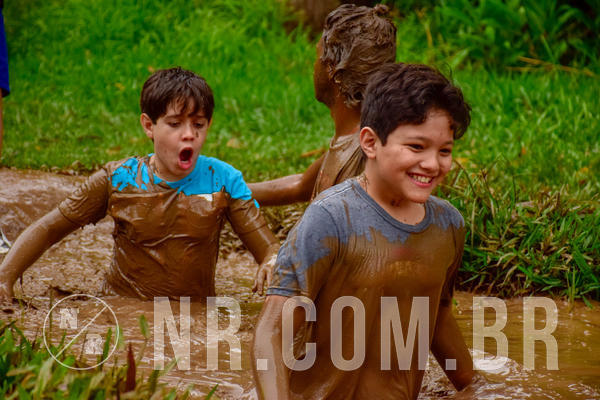 Buy your photos of the eventNR1 Ol� 6� ano - 07 A 09/11/18 on Fotop