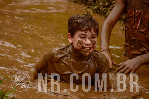 Buy your photos of the eventNR1 Ol� 6� ano - 07 A 09/11/18 on Fotop