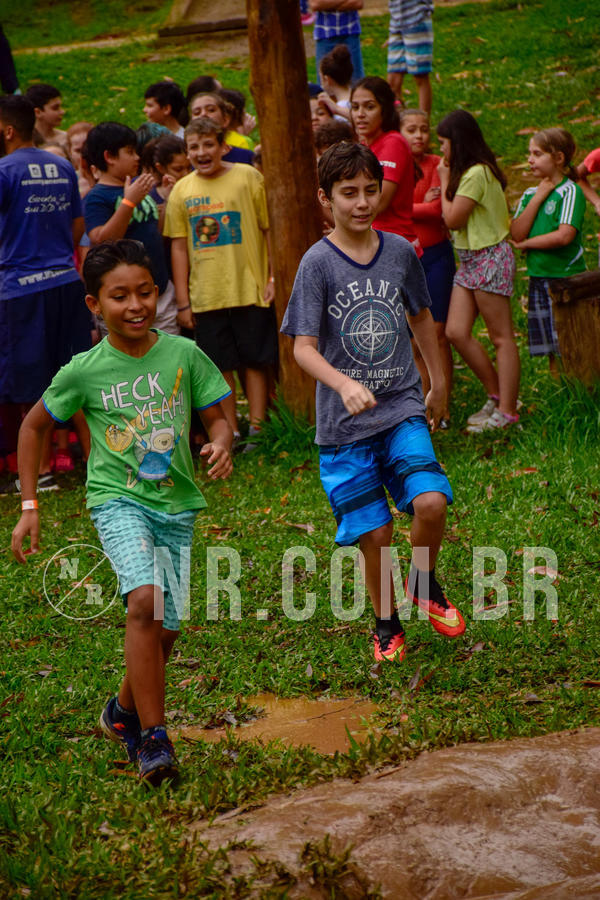 Buy your photos of the eventNR1 Ol� 6� ano - 07 A 09/11/18 on Fotop