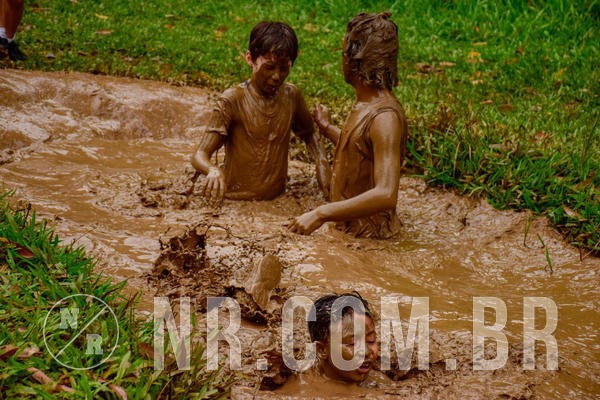 Buy your photos of the eventNR1 Ol� 6� ano - 07 A 09/11/18 on Fotop