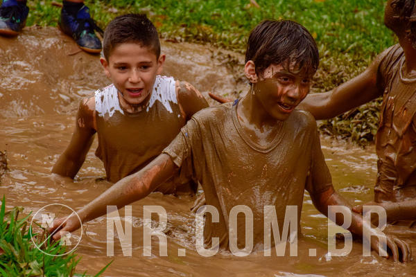 Buy your photos of the eventNR1 Ol� 6� ano - 07 A 09/11/18 on Fotop