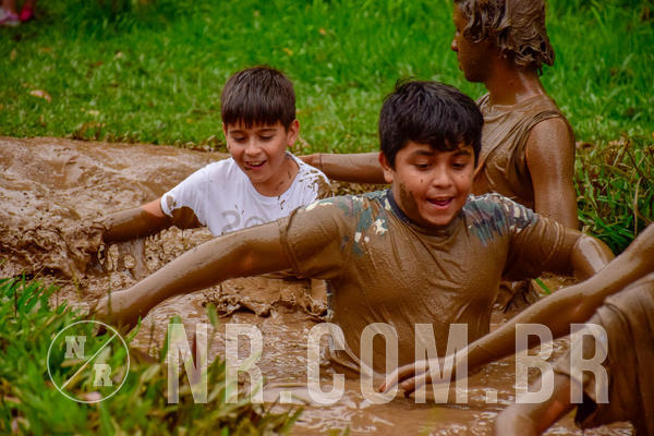 Buy your photos of the eventNR1 Ol� 6� ano - 07 A 09/11/18 on Fotop