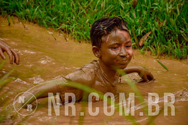 Buy your photos of the eventNR1 Ol� 6� ano - 07 A 09/11/18 on Fotop