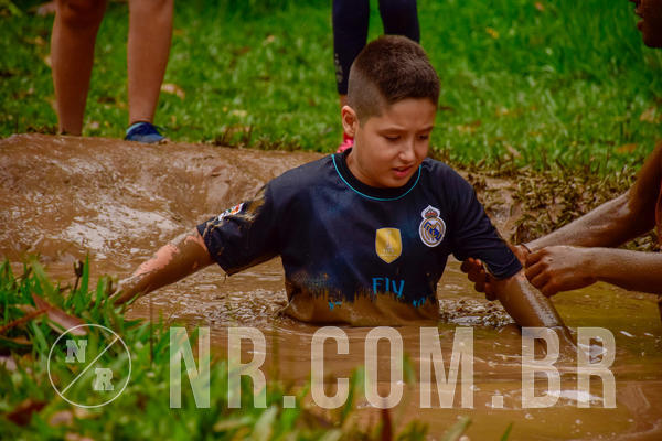 Buy your photos of the eventNR1 Ol� 6� ano - 07 A 09/11/18 on Fotop