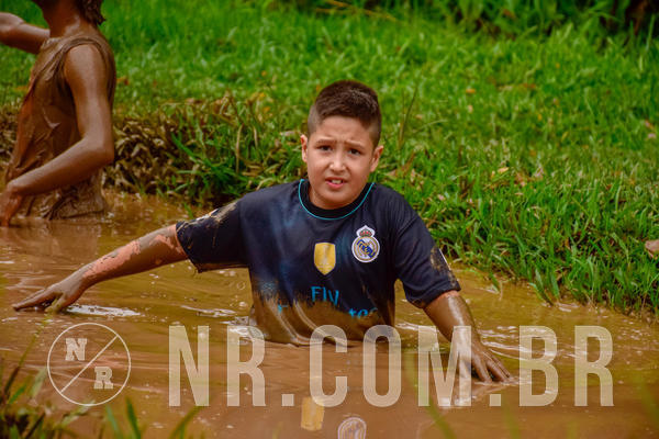 Buy your photos of the eventNR1 Ol� 6� ano - 07 A 09/11/18 on Fotop