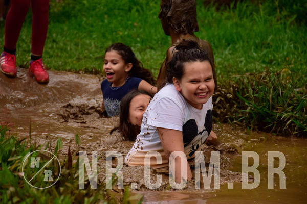 Buy your photos of the eventNR1 Ol� 6� ano - 07 A 09/11/18 on Fotop