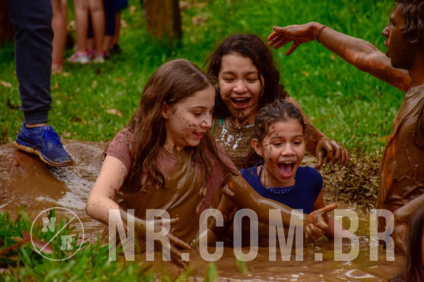 Buy your photos of the eventNR1 Ol� 6� ano - 07 A 09/11/18 on Fotop