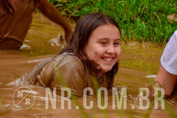 Buy your photos of the eventNR1 Ol� 6� ano - 07 A 09/11/18 on Fotop