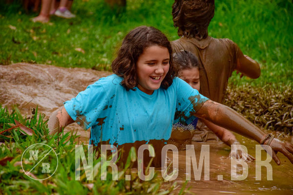 Buy your photos of the eventNR1 Ol� 6� ano - 07 A 09/11/18 on Fotop