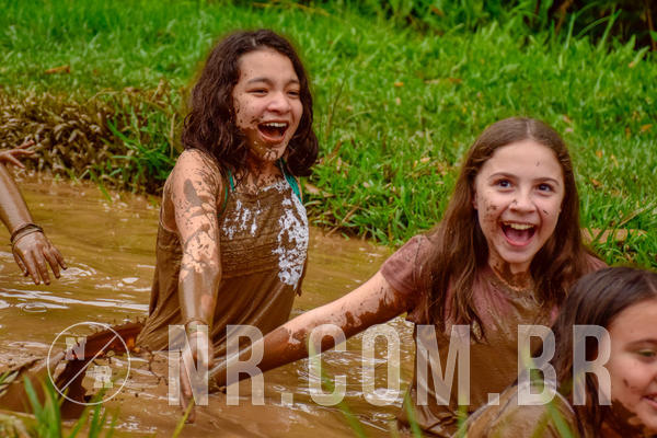 Buy your photos of the eventNR1 Ol� 6� ano - 07 A 09/11/18 on Fotop