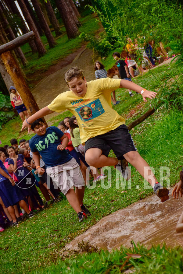 Buy your photos of the eventNR1 Ol� 6� ano - 07 A 09/11/18 on Fotop